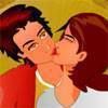 Bus Stop Kissing free RPG Adventure Game