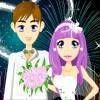 My Wedding Show