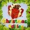 Christmas Edition (Dynamic Hidden Objects) free RPG Adventure Game