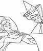 Free Game Sleeping Beauty -1