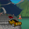 Coaster Cars 2: megacross free Racing Game