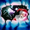 Draka 2. No More Christmas free Logic Game