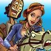 Three Musketeers Secrets - Episode 1 free RPG Adventure Game