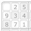White Sudoku 1.5