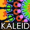 Kaleid - Logic Game