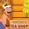 Mathais Tea Shop - Time Management Game - Zeitmanagement Spiel