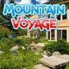 Mountain Voyage free RPG Adventure Game