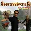 Sopravvivenza2 free Shooting Game