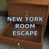 New York room Escape - RPG Adventure Game