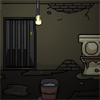 Desperate Cell Escape