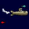 Submarine Boat Fighter Game Submarine Boat Fighter Game