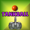 Tankball