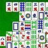 Mahjongg Playtime be - Casino Game