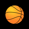 College Basketball History and Stats free Sports Game