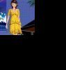 Music Award Night - Dressup Girl Game