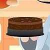 Cake Cooking free Cooking Game