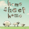 Shaun The Sheep Game