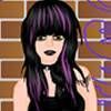 Emo Girl