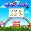 DiDi Fruit - Logic Game