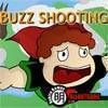 Buzz Shooting - Allhotgame