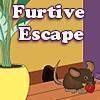 Furtive Escape free RPG Adventure Game
