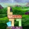 Lofty Tower 2 - Logic Game - DenkSpiel