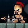 Kastle Koins free Jump n Run Game