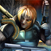 Battlefield 2148