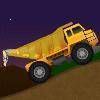 Body Dumper free Racing Game