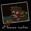 zombies world free Shooting Game