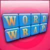 Word Wrap free Logic Game
