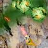 The Fish will Die free Shooting Game