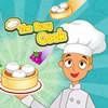The Busy Cook free Cooking Game