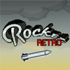 Rocket Retro