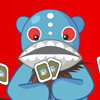 Battle Cards - Casino Game