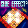 Side Effect 2 free Casino Game
