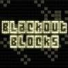 Blackout Blocks free Logic Game