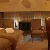 Hidden Gemstones: Rooms