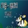Fishing Quest Game Fishing Quest Game