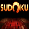 Sudoku Challenge - Casino Game - Karten Spiel