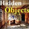 Hidden Objects Decay City 2 free RPG Adventure Game