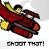 ShooT ThaT!