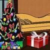 Sweets House 3 Christmas - RPG Adventure Game