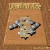 Domino Ace - Casino Game