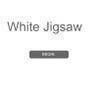 White Jigsaw