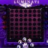 Luminati - Casino Game