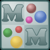 MasterMind extended free Logic Game