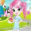 Happy Childrens Day