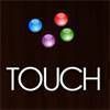 TOUCH