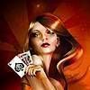 Hot Casino Blackjack